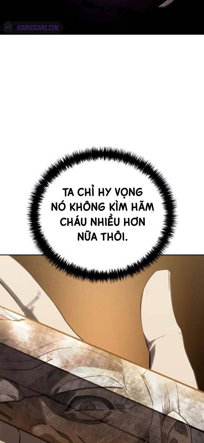 Chương 57 - Trang 16