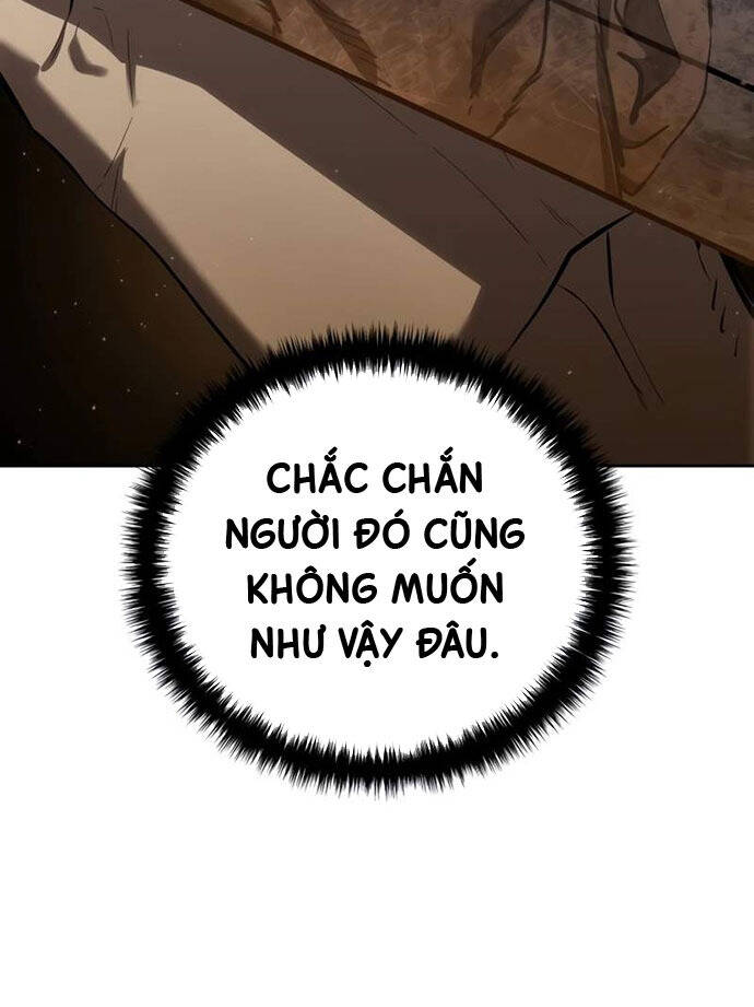 Chương 57 - Trang 17