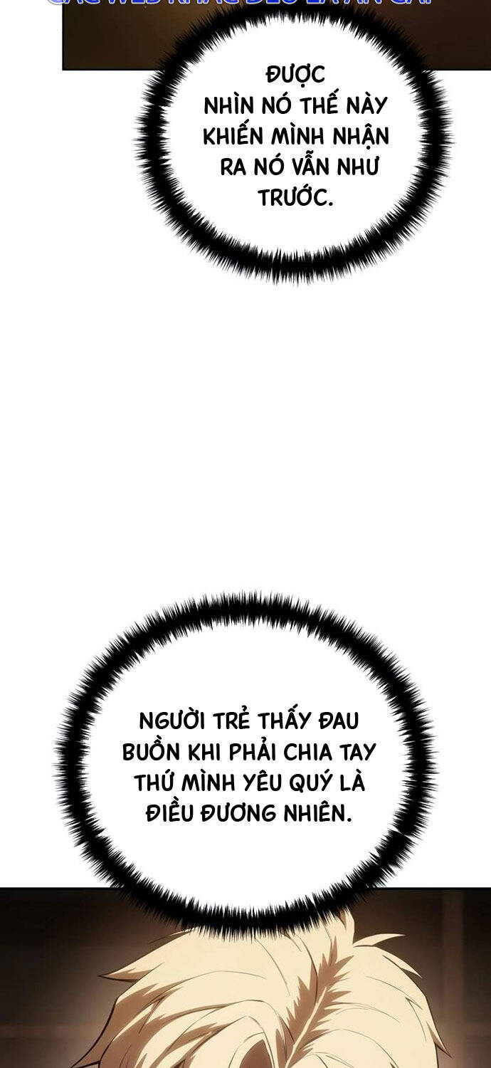 Chương 57 - Trang 23