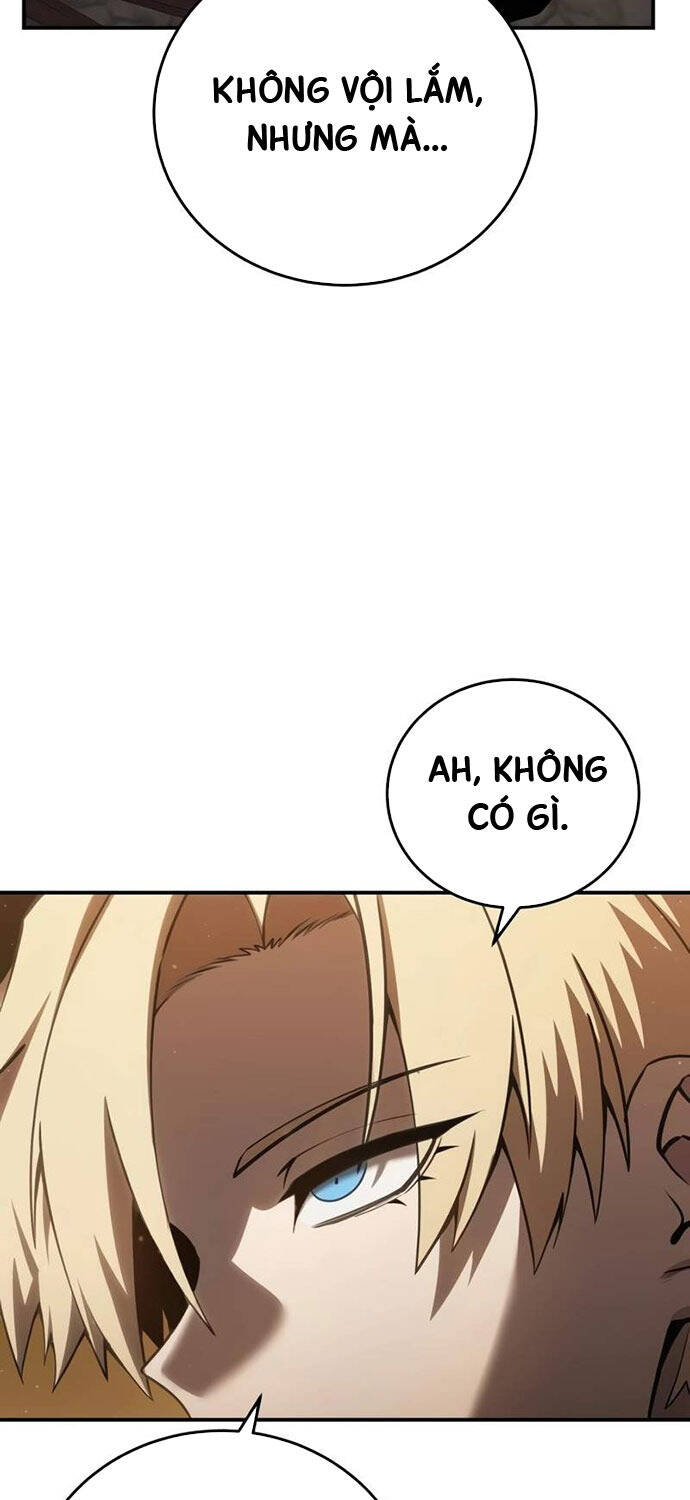 Chương 57 - Trang 26
