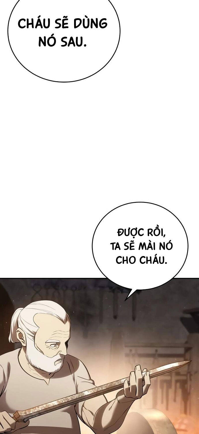 Chương 57 - Trang 27