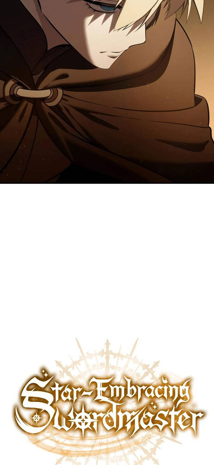 Chương 57 - Trang 30
