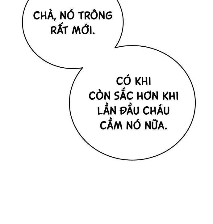 Chương 57 - Trang 33