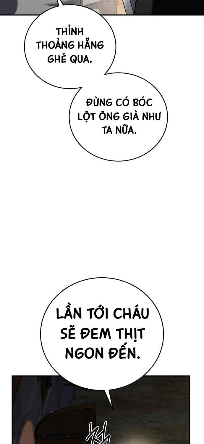 Chương 57 - Trang 35
