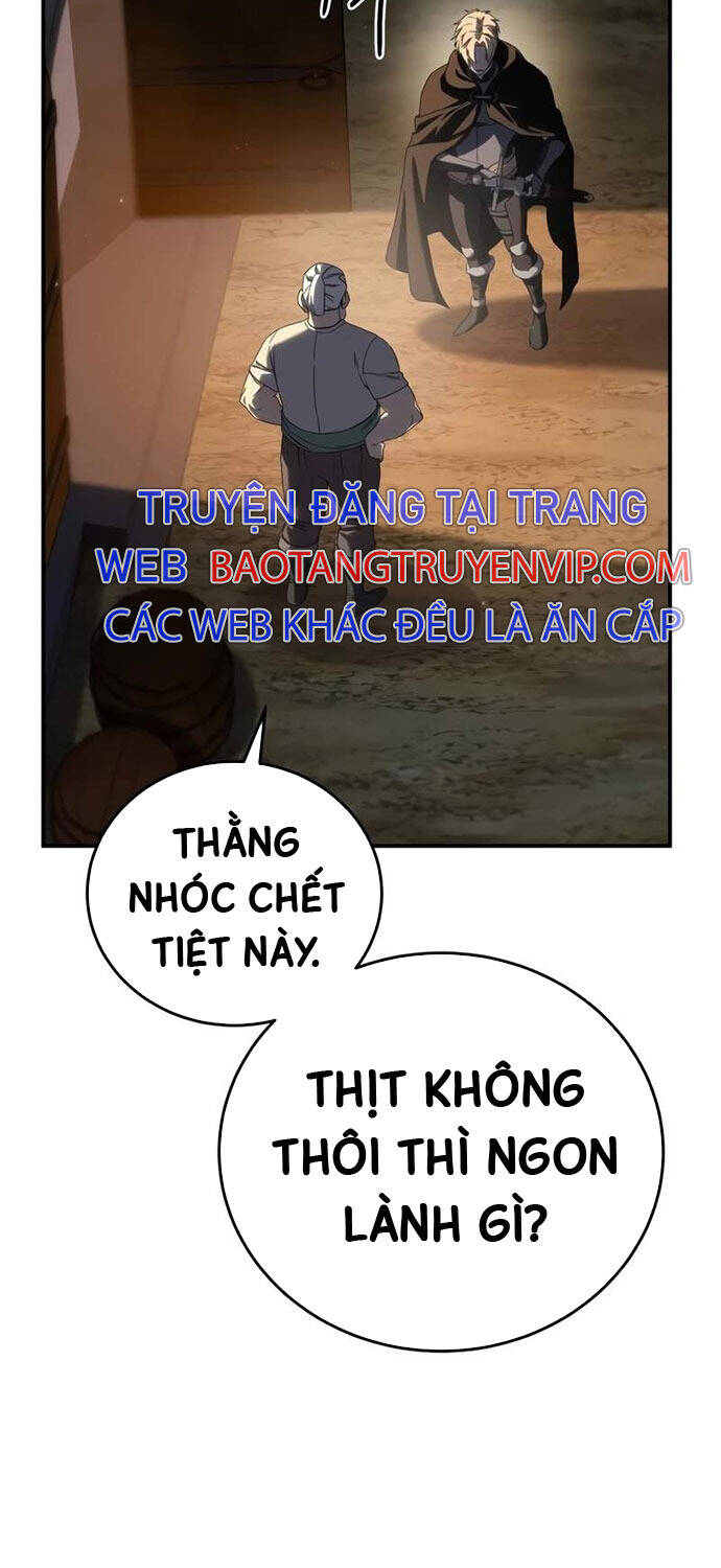 Chương 57 - Trang 36