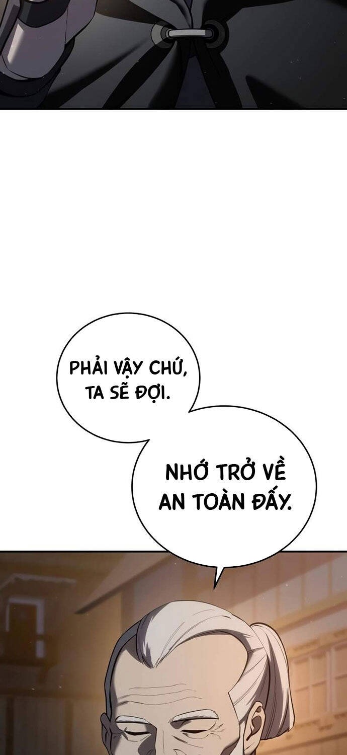 Chương 57 - Trang 38