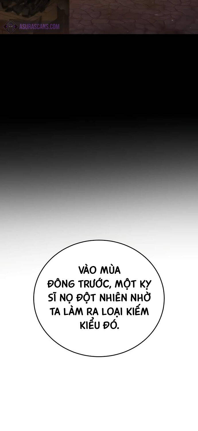 Chương 57 - Trang 5