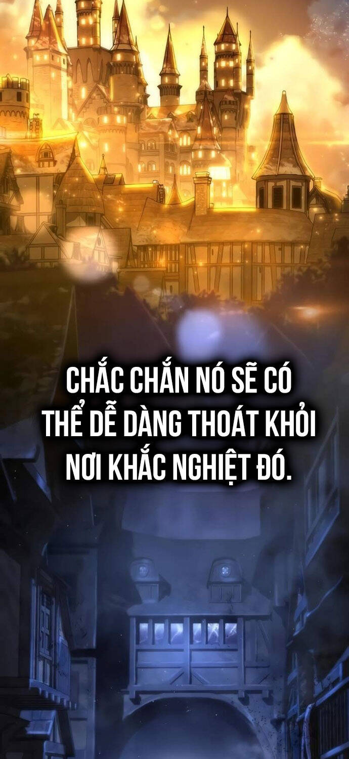 Chương 57 - Trang 48