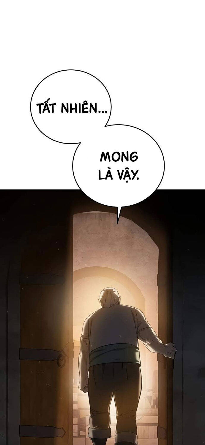 Chương 57 - Trang 50