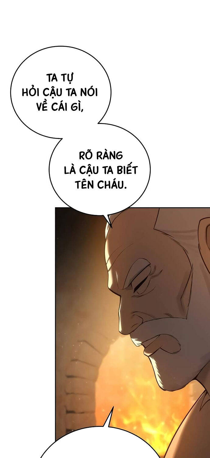 Chương 57 - Trang 6