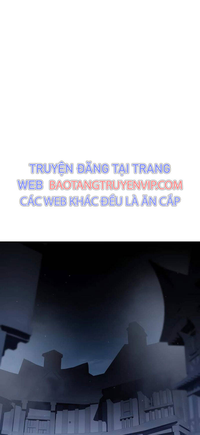 Chương 57 - Trang 52