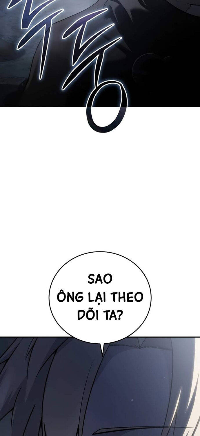 Chương 57 - Trang 63