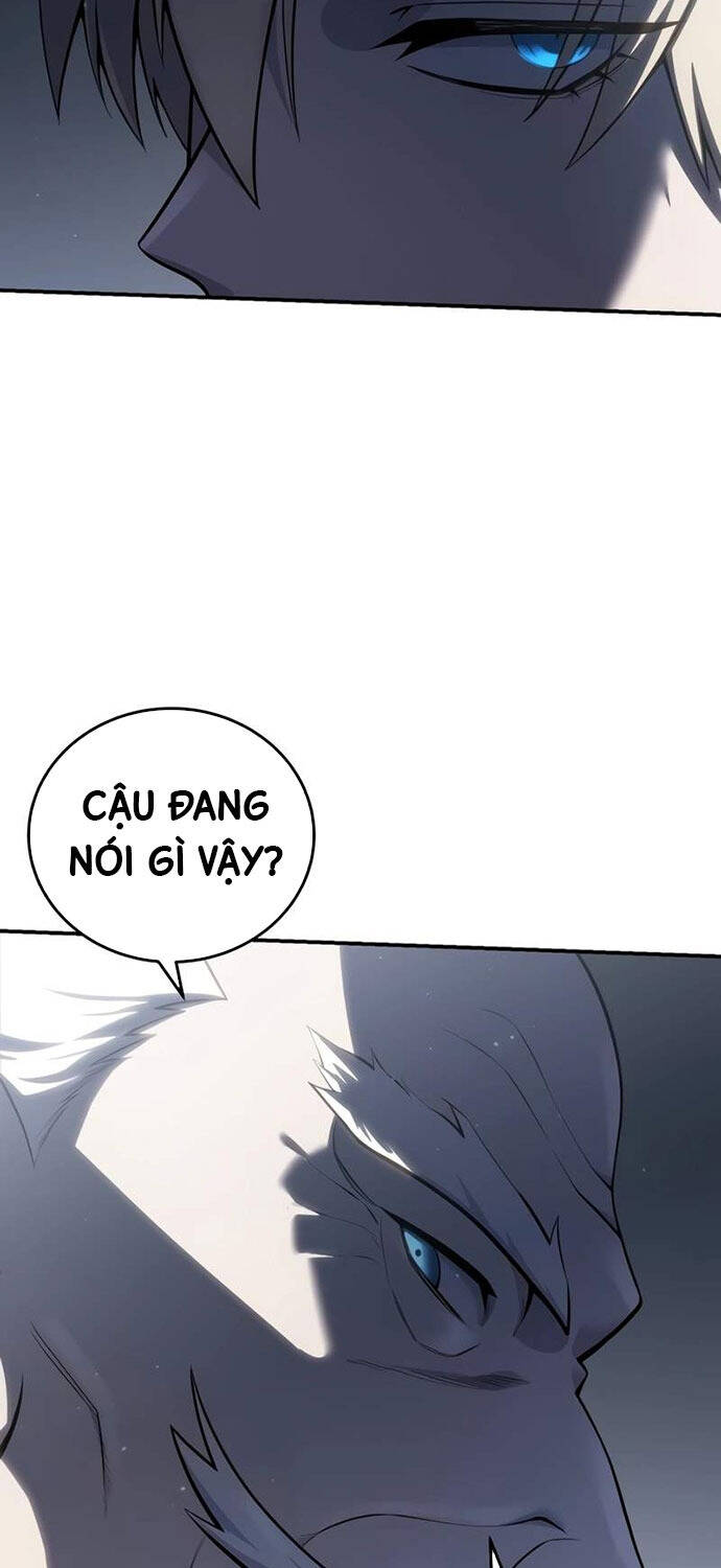 Chương 57 - Trang 64