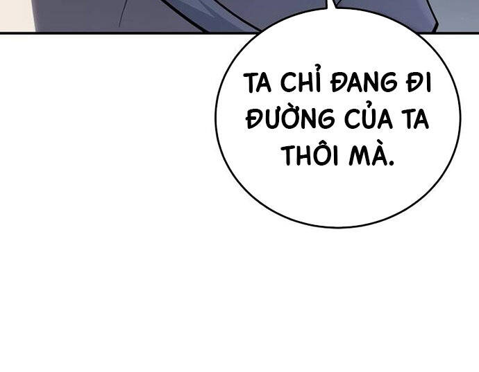 Chương 57 - Trang 65