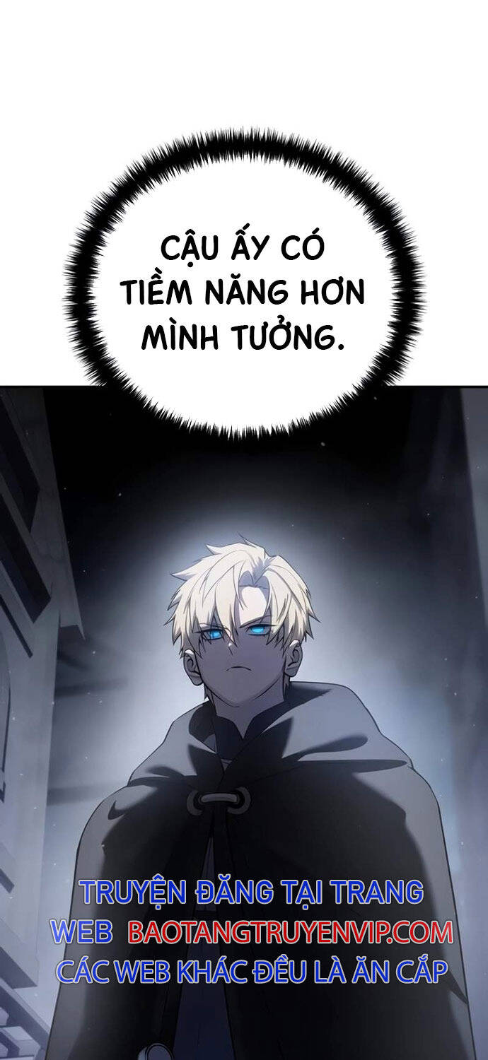Chương 57 - Trang 70