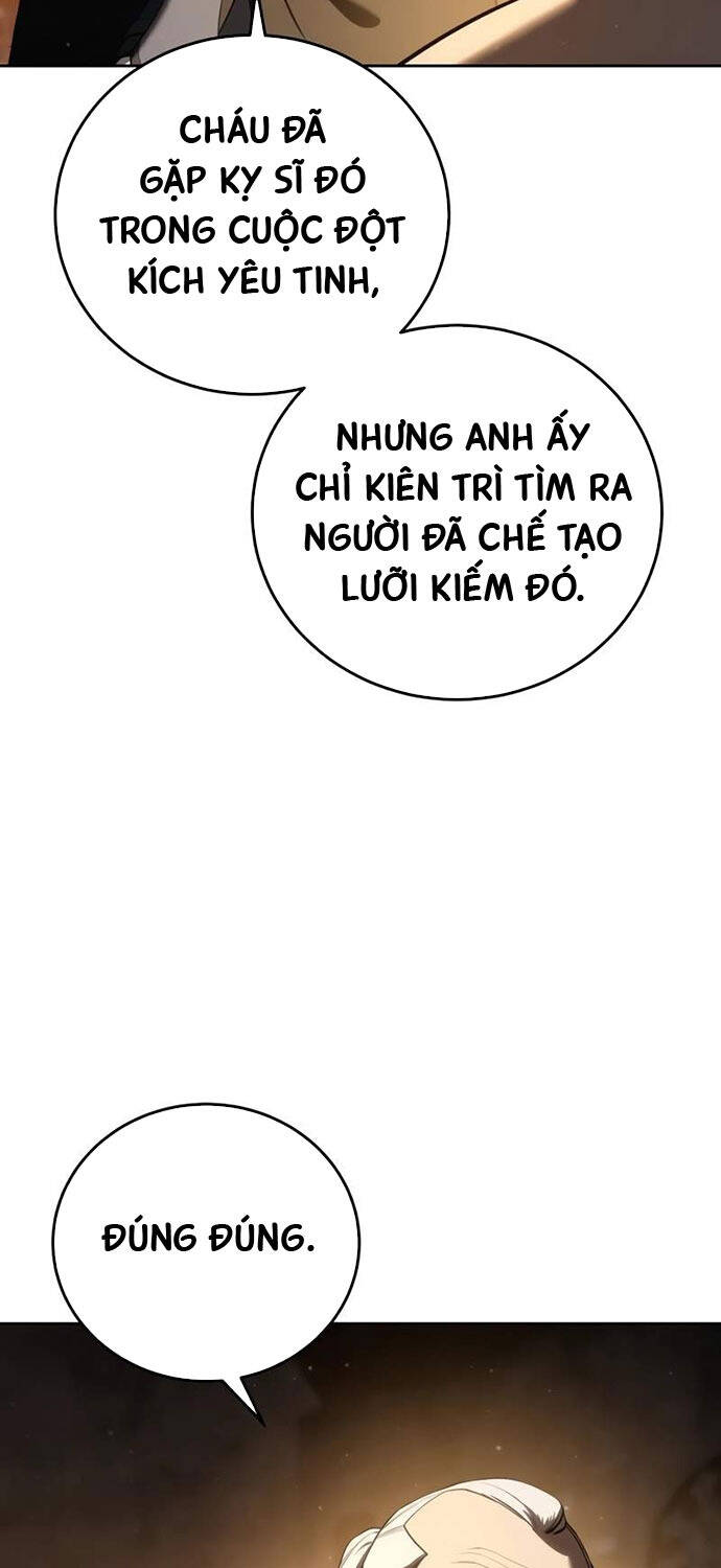 Chương 57 - Trang 8