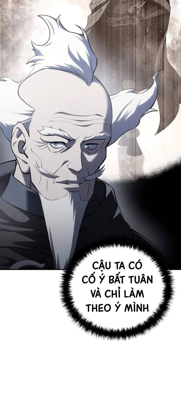 Chương 57 - Trang 74