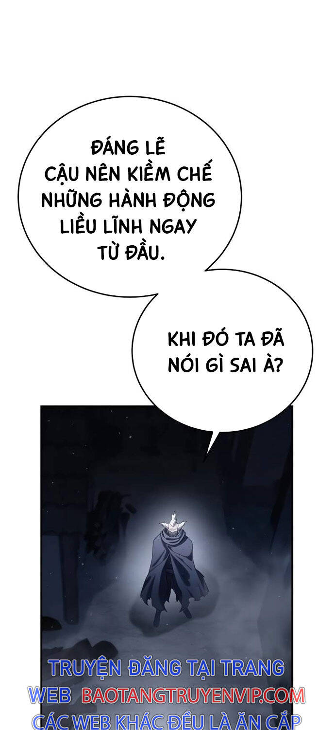 Chương 57 - Trang 75
