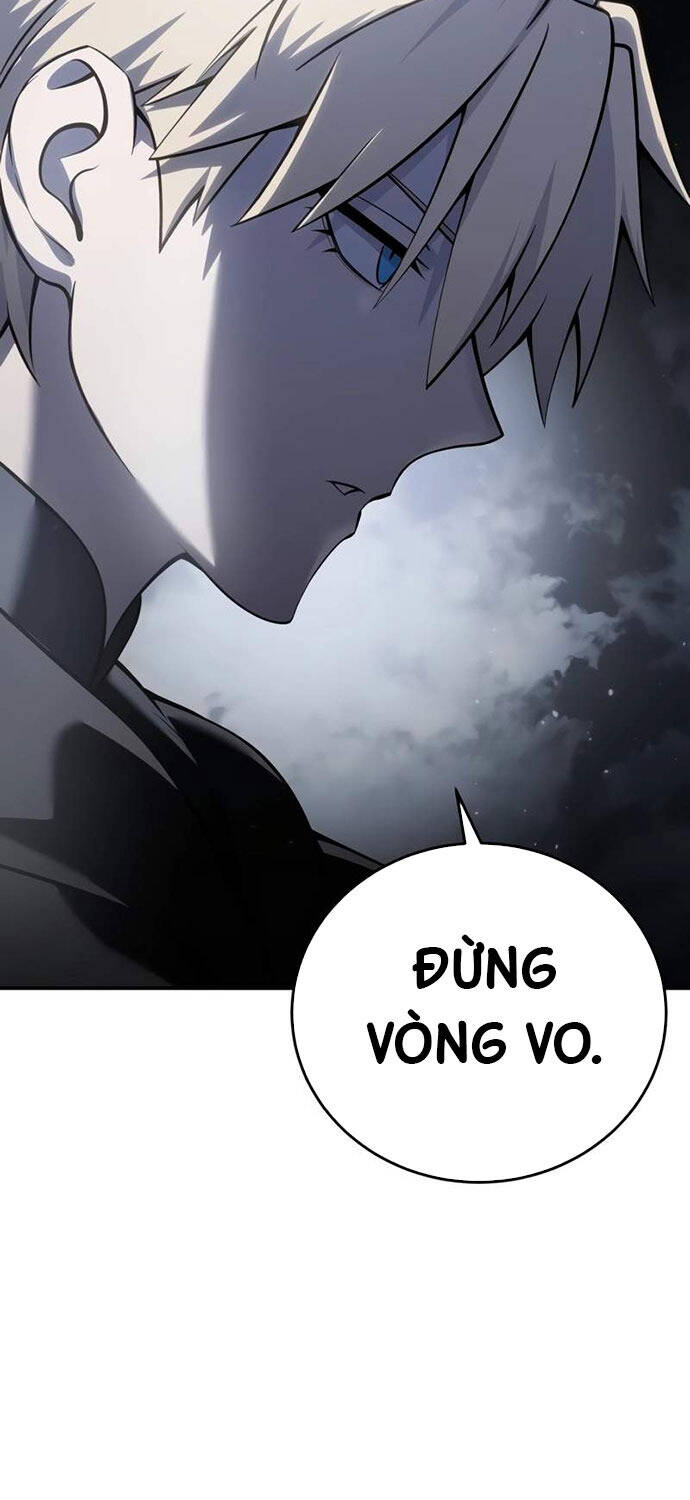 Chương 57 - Trang 77