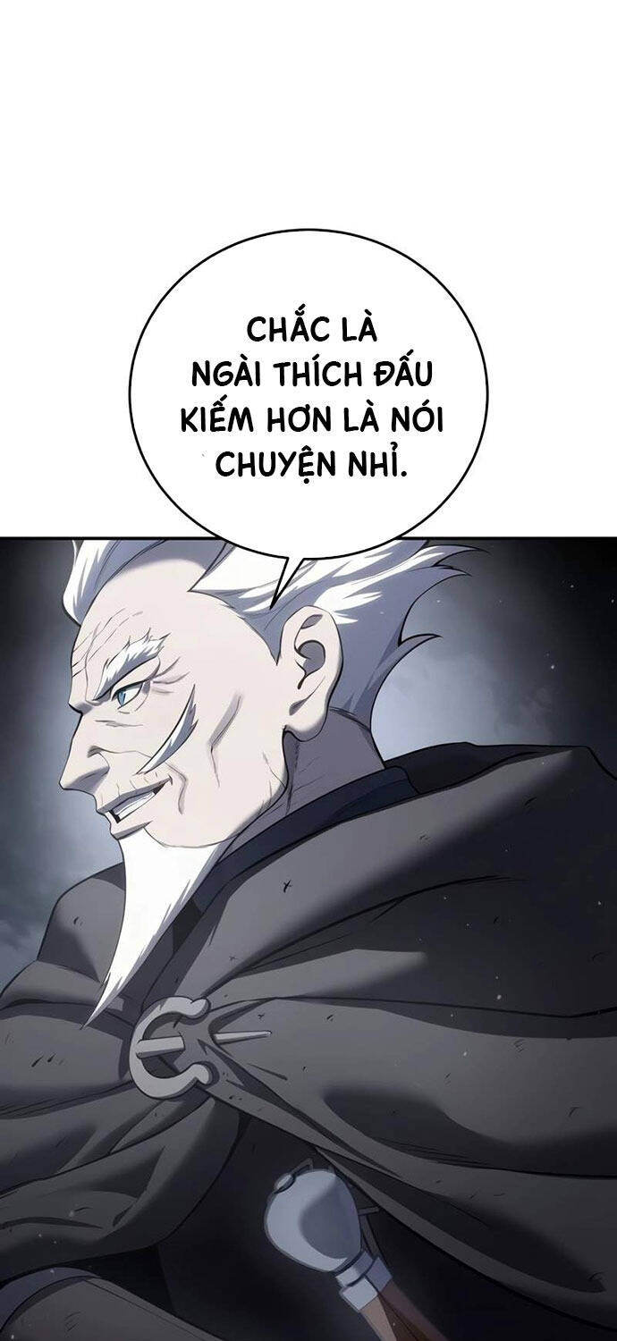 Chương 57 - Trang 79
