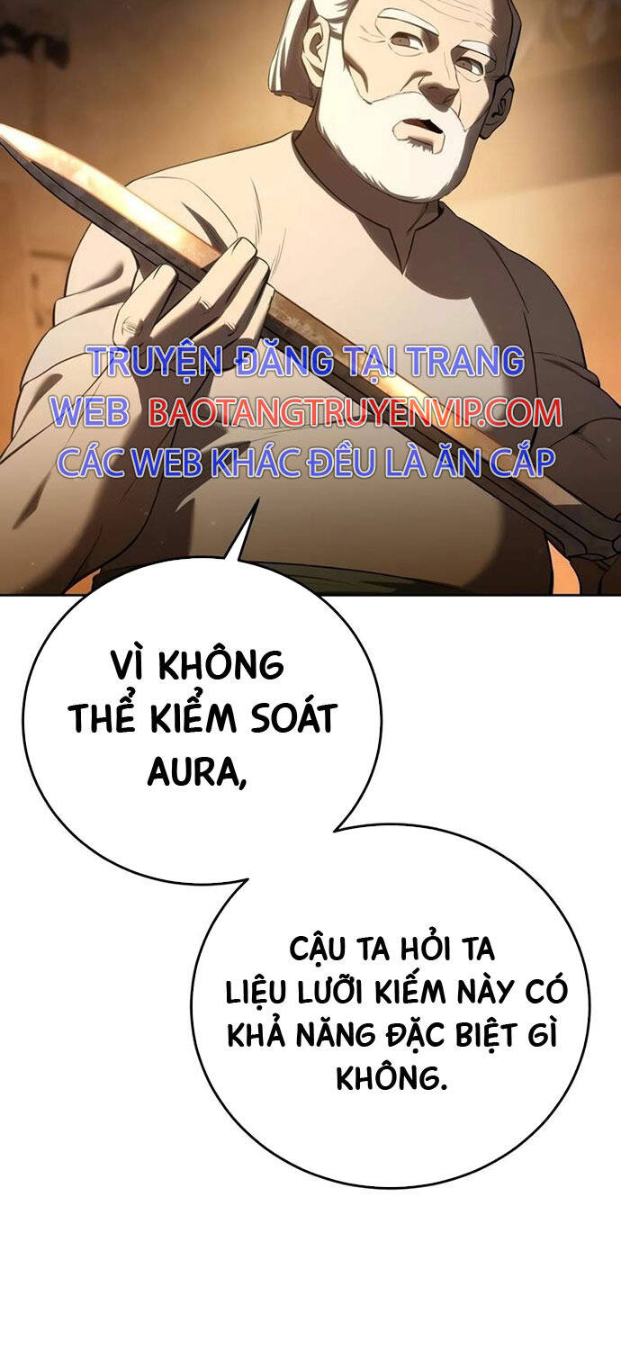 Chương 57 - Trang 9