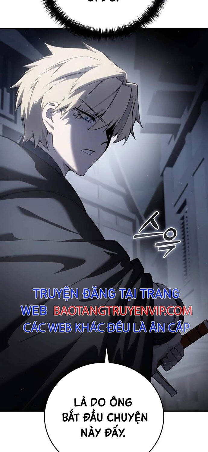 Chương 57 - Trang 83