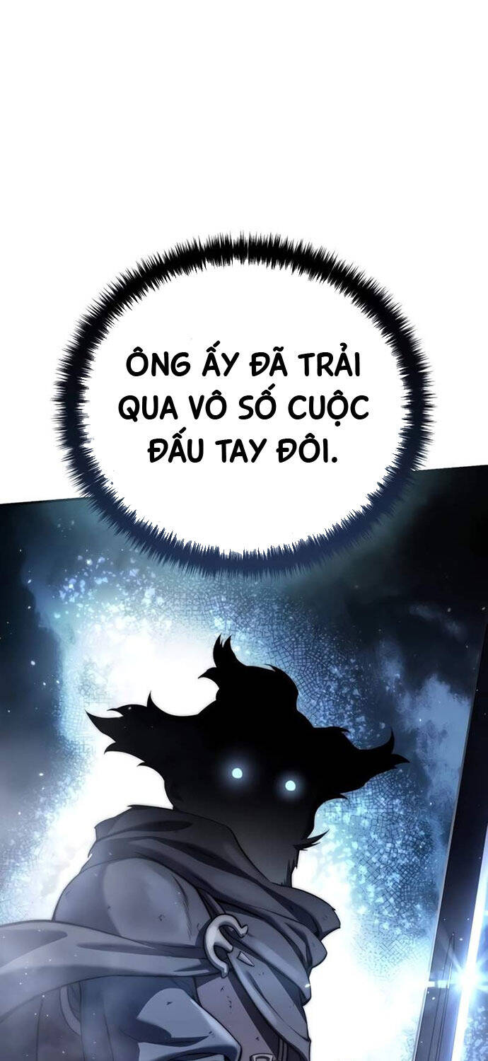 Chương 57 - Trang 100