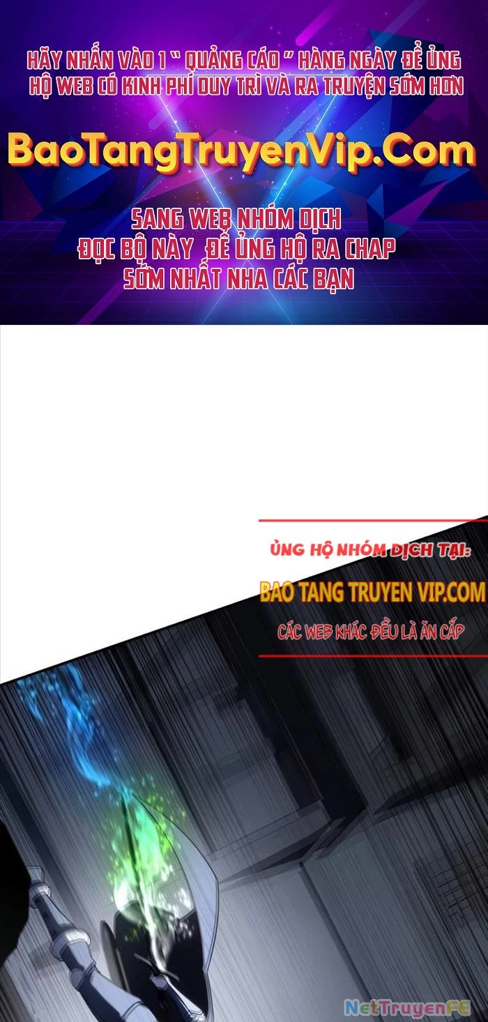Chương 58 - Trang 2