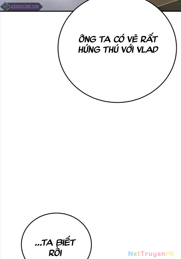 Chương 58 - Trang 107
