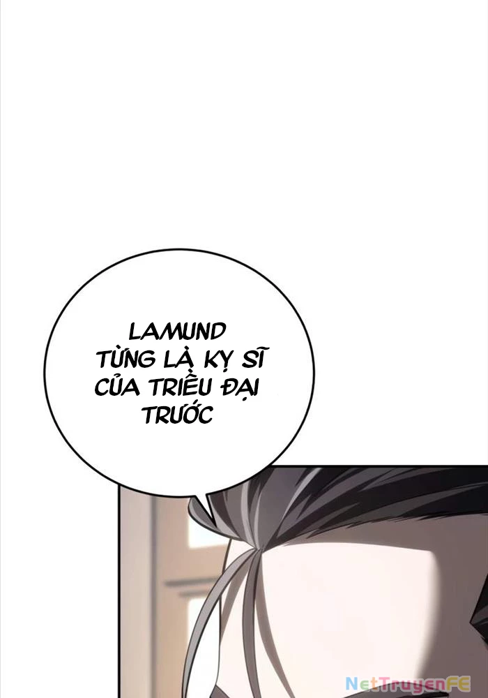 Chương 58 - Trang 112