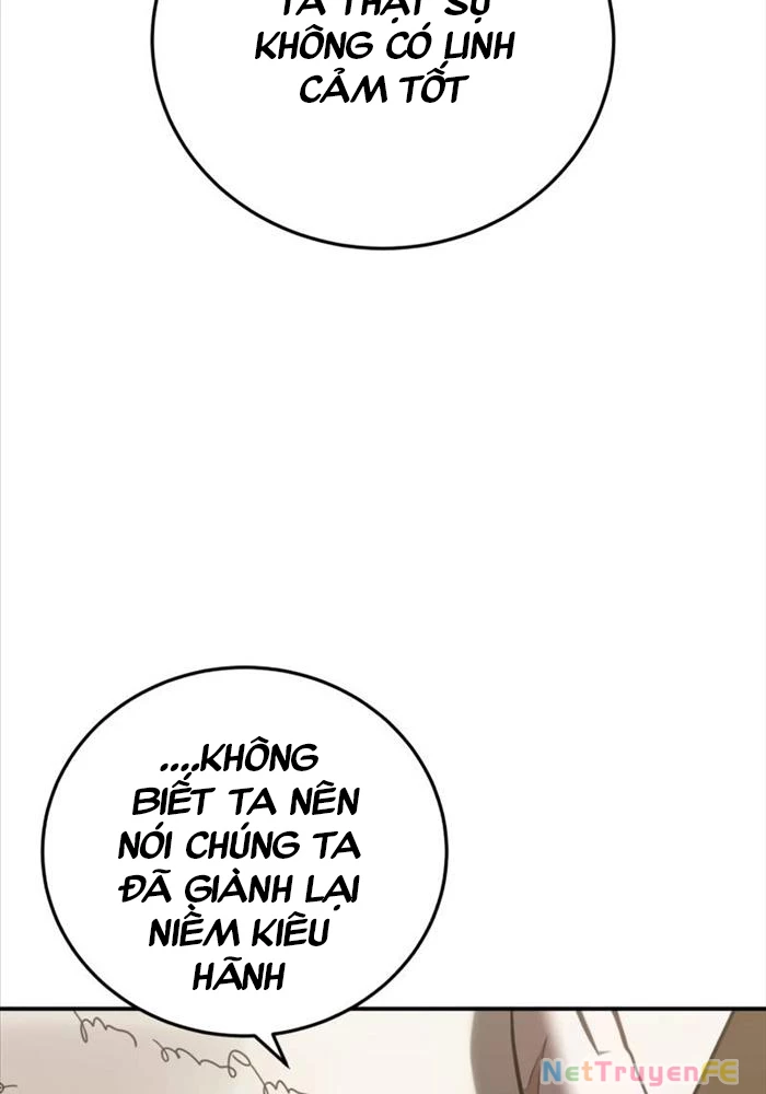 Chương 58 - Trang 116