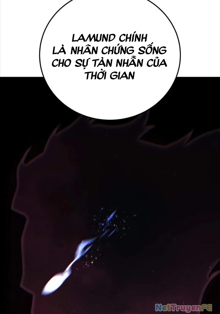 Chương 58 - Trang 120