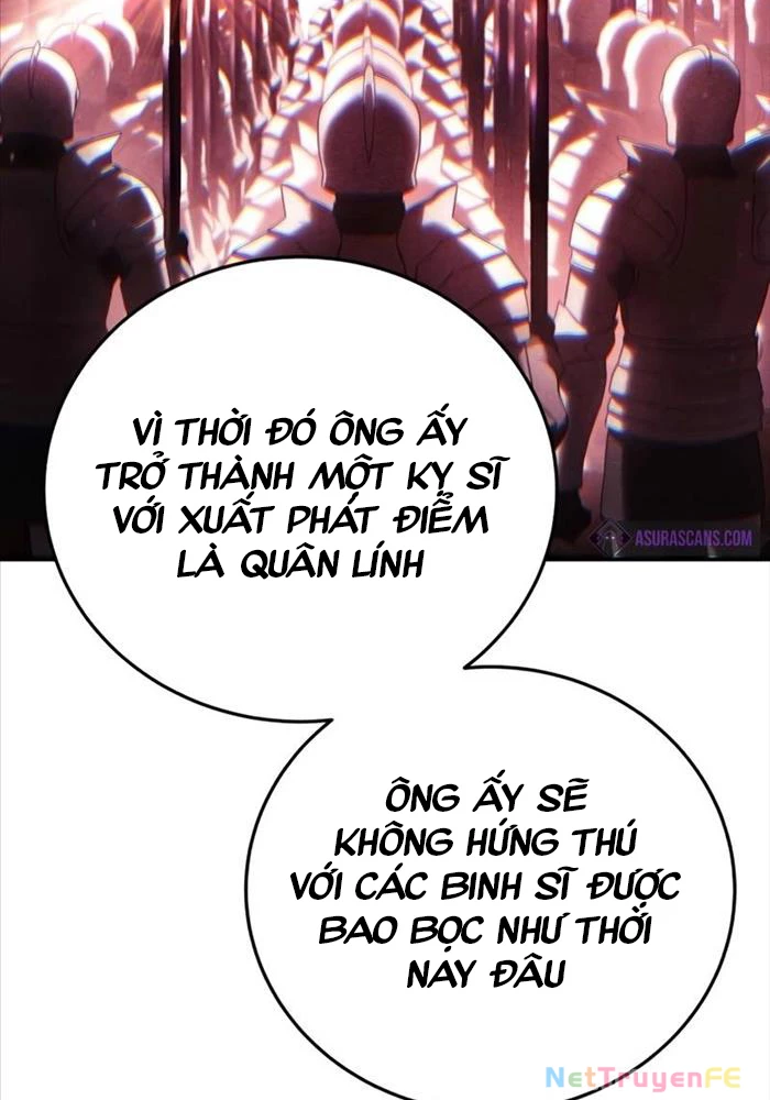 Chương 58 - Trang 122