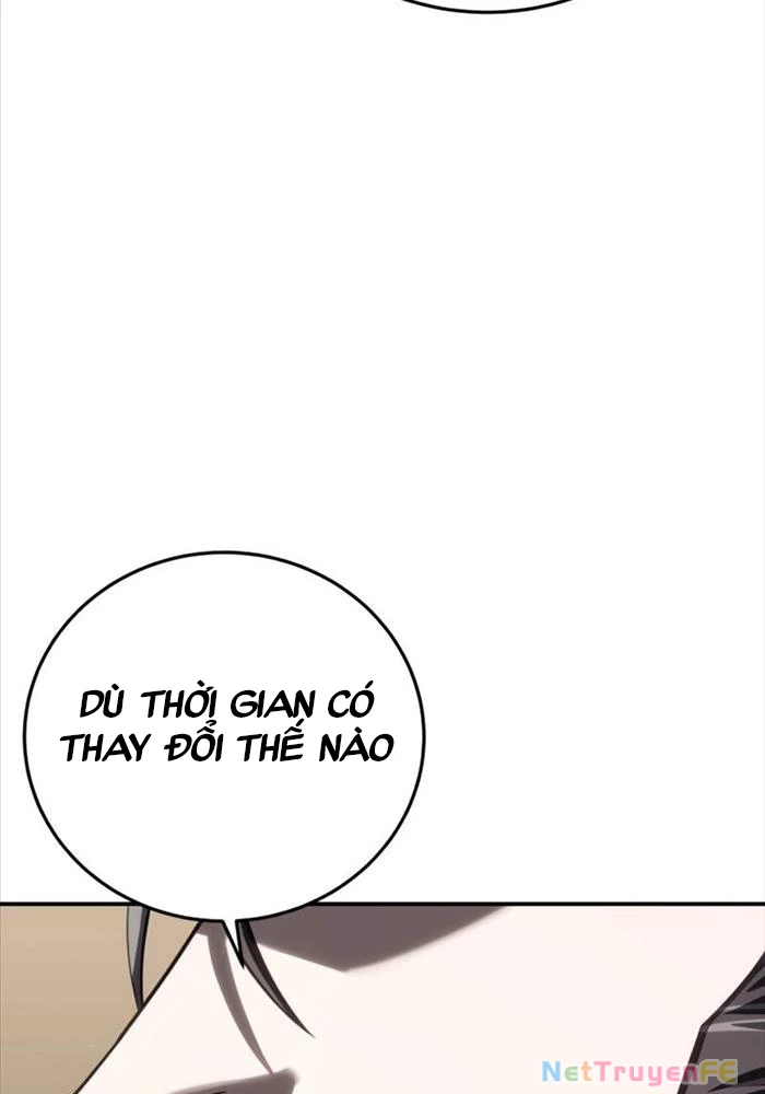 Chương 58 - Trang 123