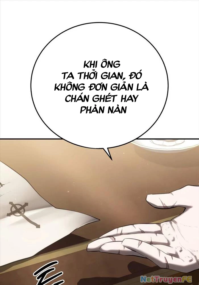 Chương 58 - Trang 125