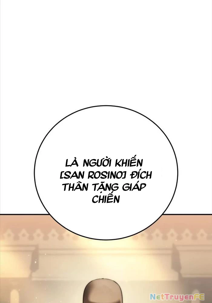 Chương 58 - Trang 128