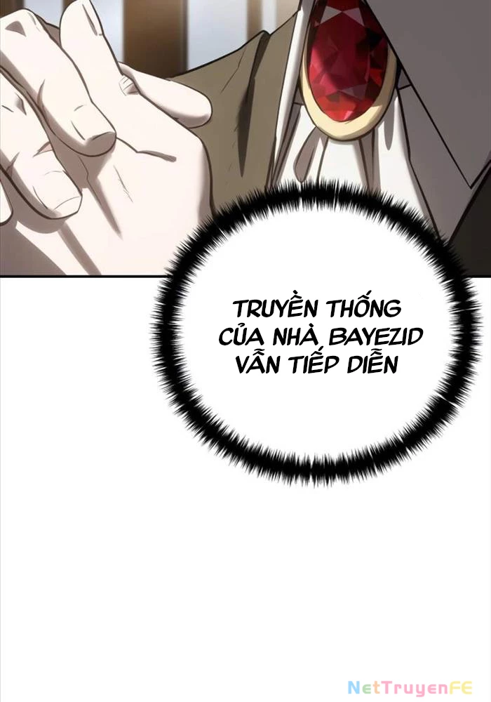 Chương 58 - Trang 134