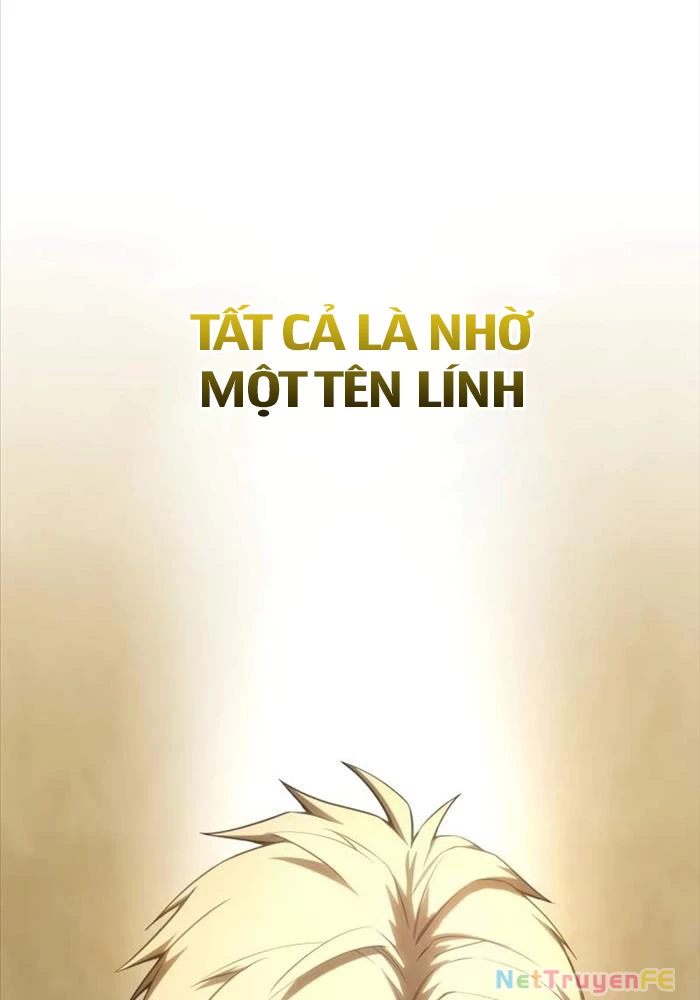 Chương 58 - Trang 135