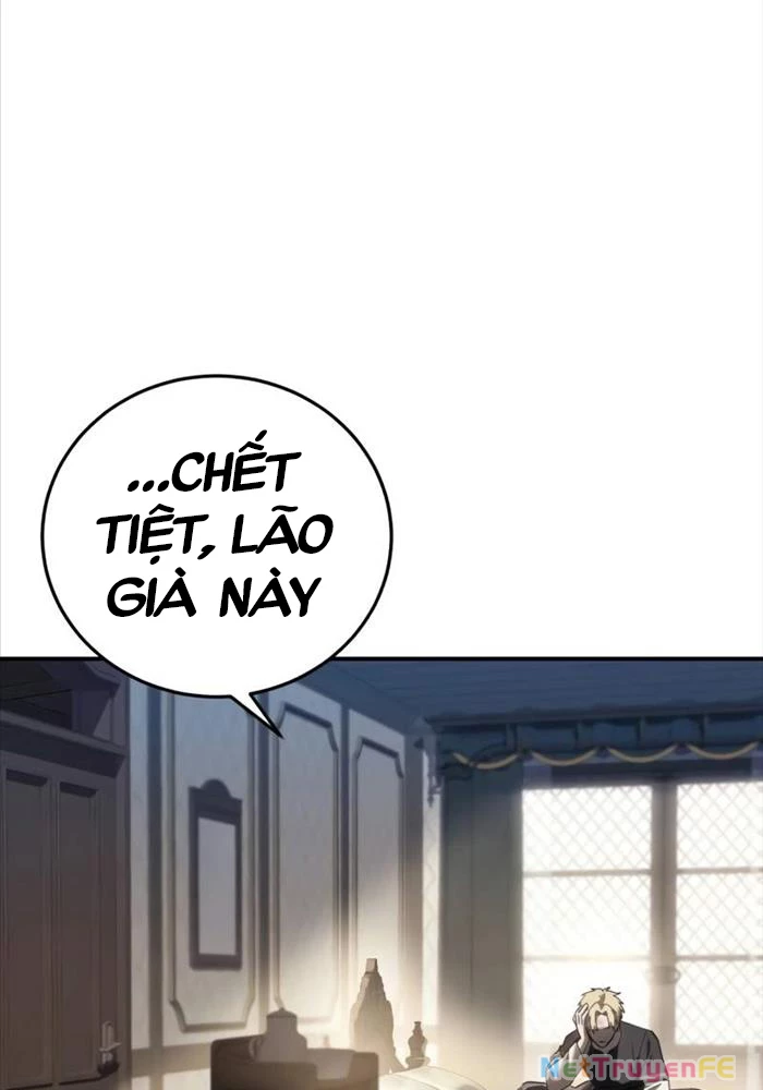 Chương 58 - Trang 137