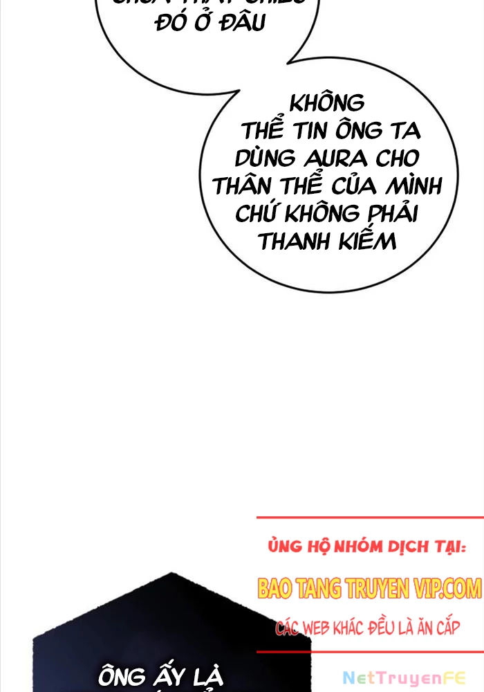 Chương 58 - Trang 140
