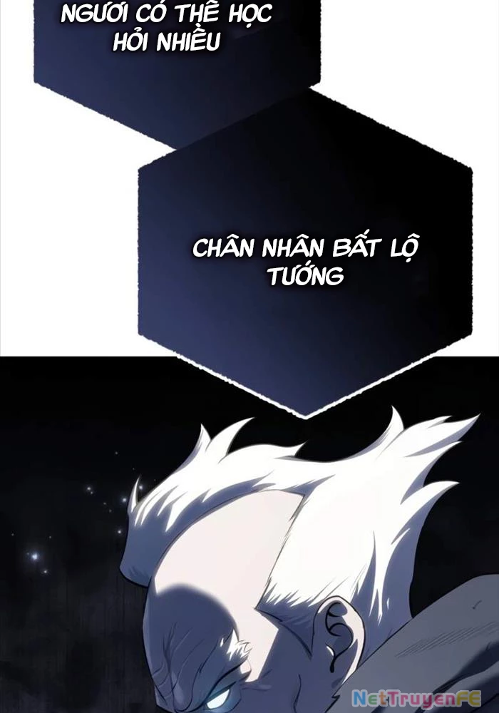 Chương 58 - Trang 141