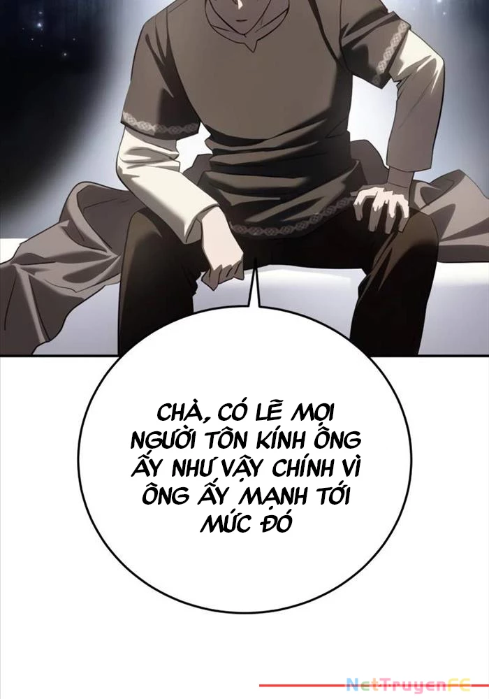 Chương 58 - Trang 143