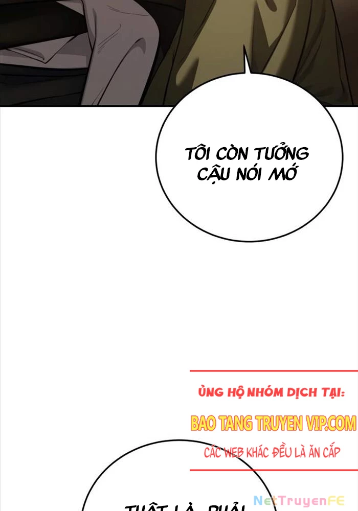Chương 58 - Trang 147