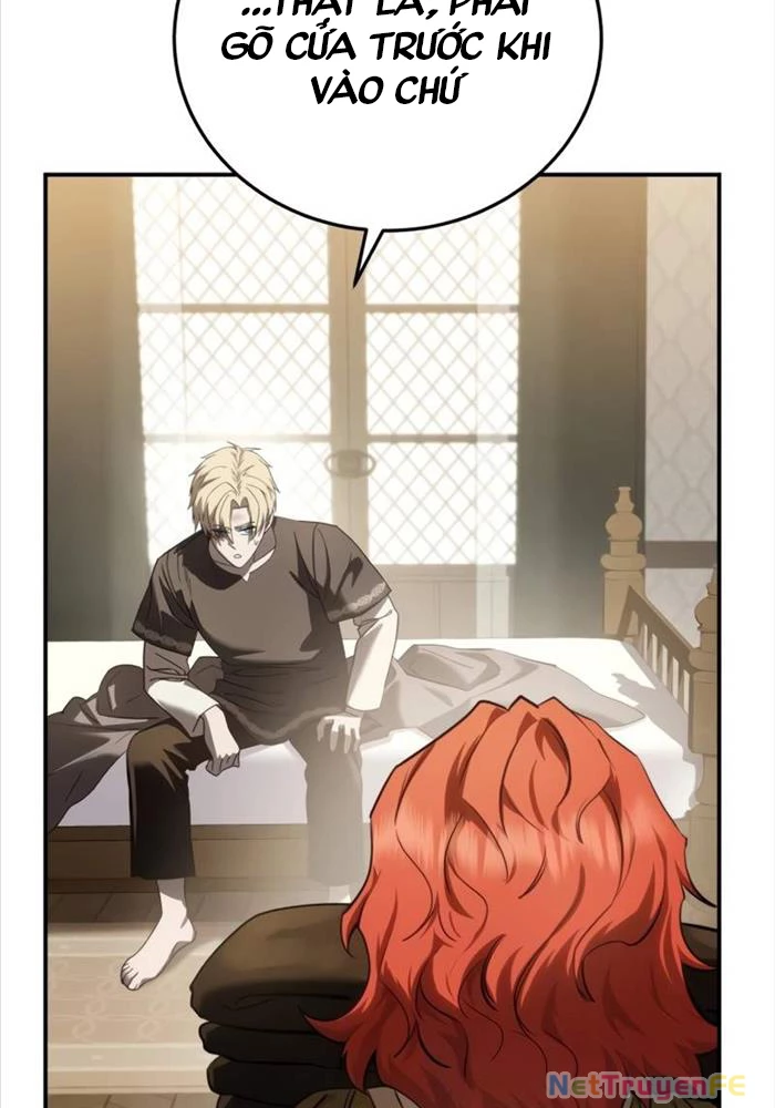 Chương 58 - Trang 148