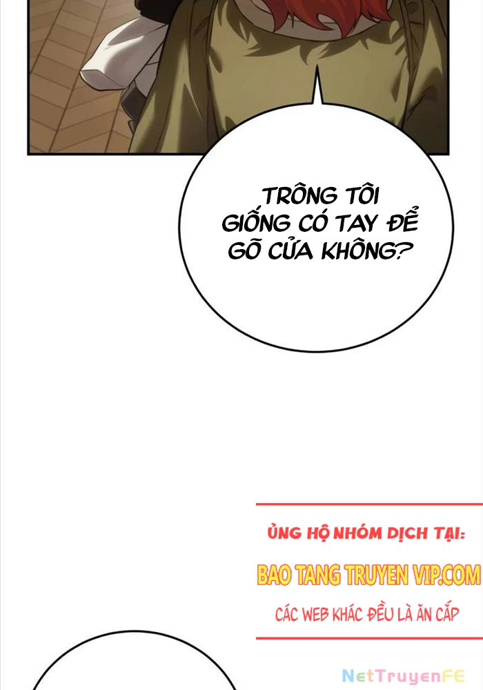 Chương 58 - Trang 149