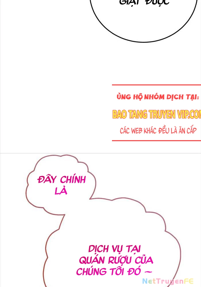 Chương 58 - Trang 151