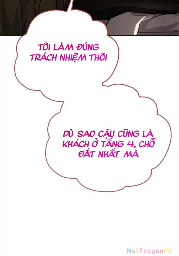 Chương 58 - Trang 153