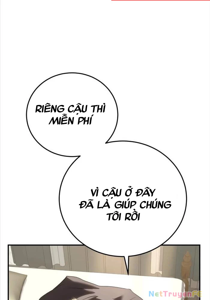 Chương 58 - Trang 156