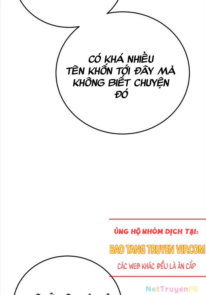 Chương 58 - Trang 158
