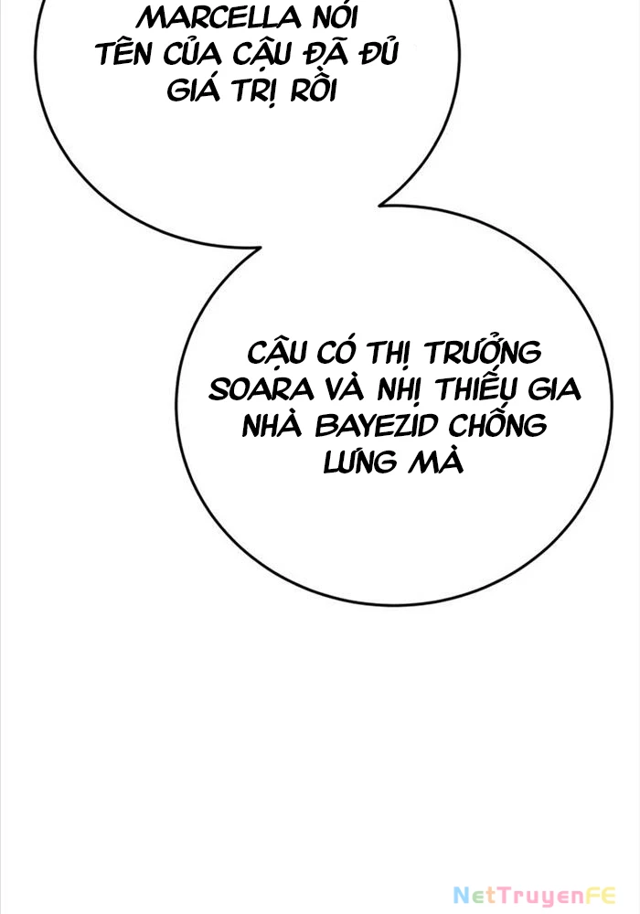 Chương 58 - Trang 160